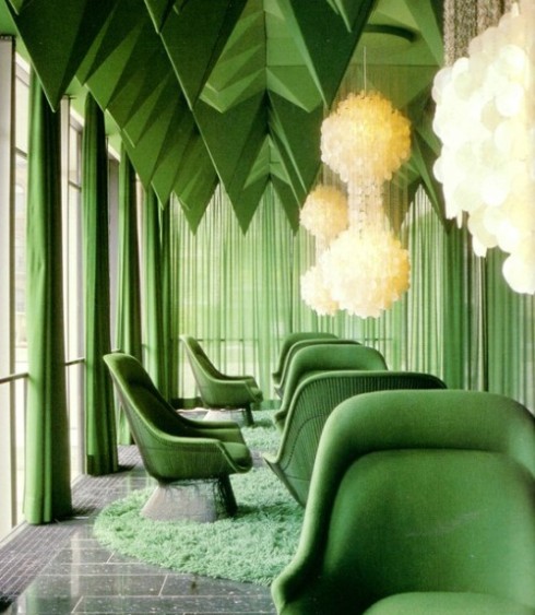 Emerald-Green-Rooms-1