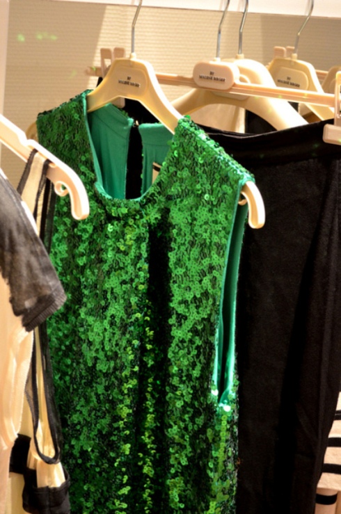 emerald-green-sequins