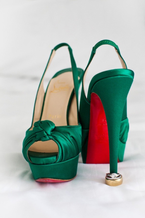 emerald-green-wedding-shoes-4