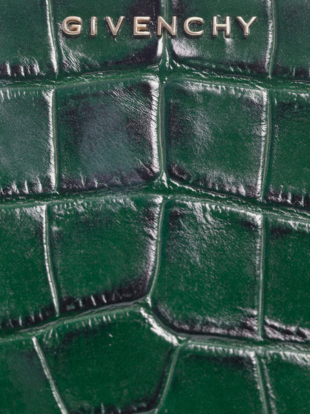 givenchy-green-stamped-crocodile-clutch-bag-product-5-4683466-289477148_large_flex