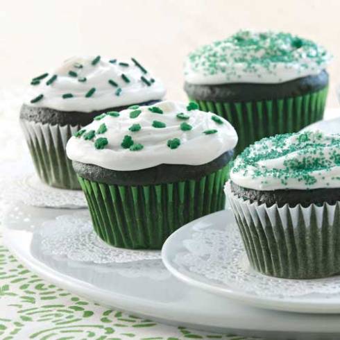 Green-Velvet-Cupcakes-500